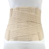 Faja Sacrolumbar "Lumbitron" FORTE LT-300R