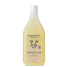 Champú Seborregulador Botanics