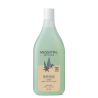 Champú Cabello Sensible Botanics