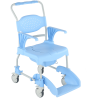 Silla MOEM para Ducha y Baño