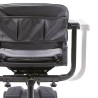 Alquiler scooter eléctrico
