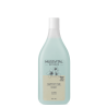 Champú Monoï Botanics