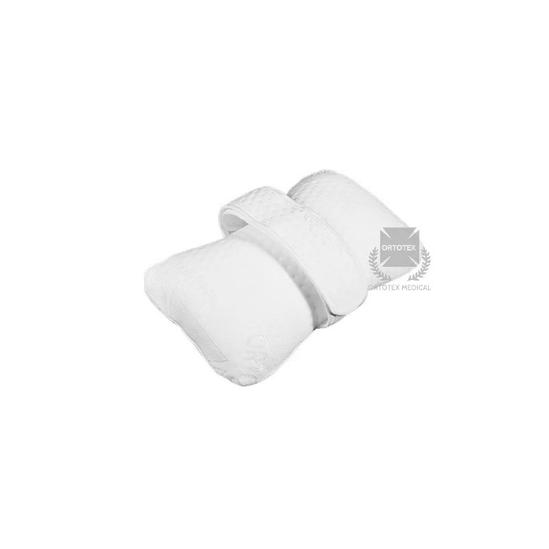 Almohada para Rodilla