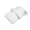 Almohada para Rodilla