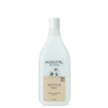 Acondicionador Monoï Botanics