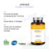 Omega 3 Complex