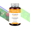 Vitamin B Complex