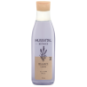 Gel de Baño Lavanda Botanics
