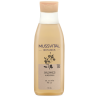 Gel de Baño Almendras Botanics