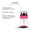 Biotina Complex