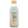 Gel de Baño Eucalipto Botanics