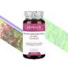 Trans-Resveratrol & Nad+ Complex