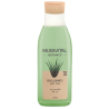 Gel de Baño Aloe Vera Botanics