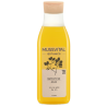 Gel de Baño Argán Botanics