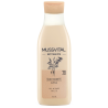 Gel de Baño Avena Botanics