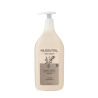 Loción Hidratante Avena Botanics