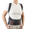 Ortesis Dorso Lumbar Dorsotech