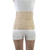 Faja Sacrolumbar "Lumbitron" FORTE LT-300R