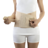 Faja Sacrolumbar "Lumbitron" FORTE LT-300R