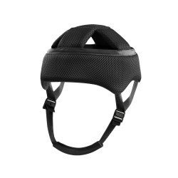 Casco de Protección Craneal
