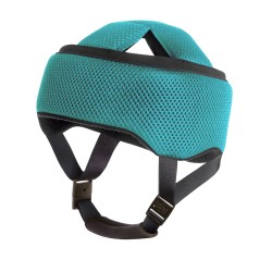 Casco de Protección Craneal Pediátrica