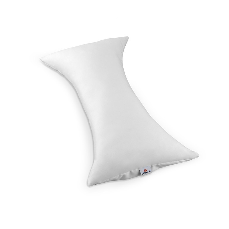 Almohada Cervical Mariposa Almohada Cervical Mariposa