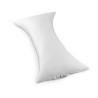 Almohada Cervical Mariposa