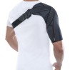 Hombrera Elástica Funcional Therago TGO330