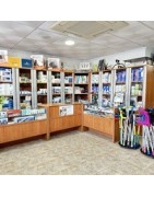 Productos