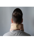 Cuello