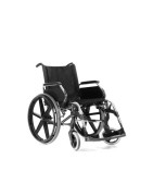 Silla de Ruedas