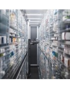 Farmacia