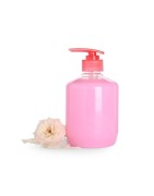Geles de Baño