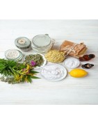 Higiene Natural