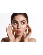 Facial