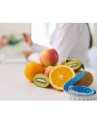 Diétética y Nutrición