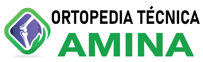 Ortopedia Amina