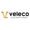 Veleco