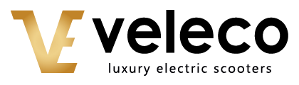 Veleco