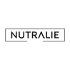 NUTRALIE