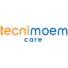 TECNIMOEM CARE