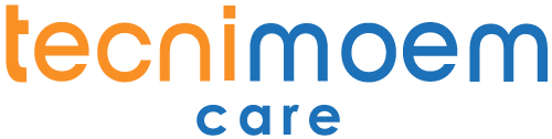 TECNIMOEM CARE