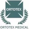 Ortotex