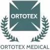 Ortotex