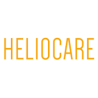 Heliocare