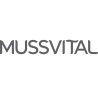 Mussvital