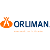 Orliman