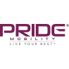 Pride Mobility