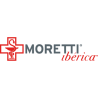 Moretti Ibérica
