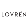 Lovrén